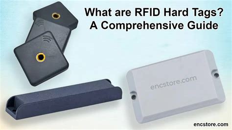 ti tag it rfid|rfid tag meaning.